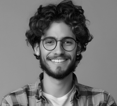 سعید زبرجد